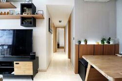 Commonwealth Towers (D3), Condominium #525126351